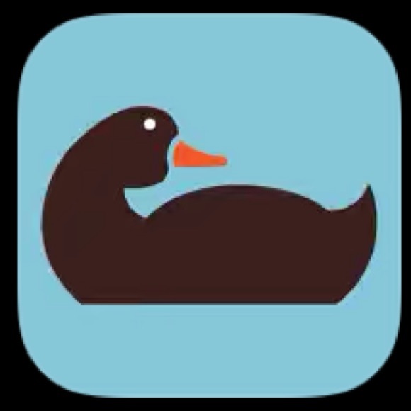 Meet your Posher, Maria - Picture 2 of 2